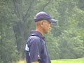 2008 GAP Open Championship