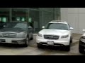 Click here to watch this video 2010.3.15 INFINITI Fourum Japan in NISSAN Tochigi Plant