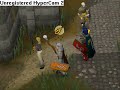 hariy69, Avengez Spy - Nubbing a Nub