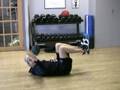 videos de UWO Core Training #3