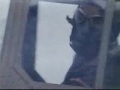 Sky Shark NES Commercial