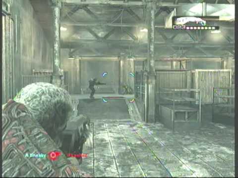 SniPe DreaMz vs A Sneaky,a love butter,other kild