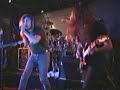 Dream Theater- Damage Inc