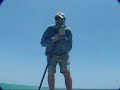 Tarpon Time Tarpon Time