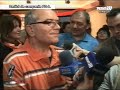 0106 Oprea dupa exitpoll_PC.avi 0106 Oprea dupa exitpoll_PC.avi