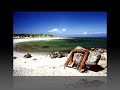 Photos Around Scotland