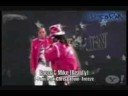 T-Pain Ft. Chris Brown - Freeze