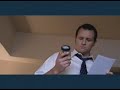IBM mini-bar (english version)