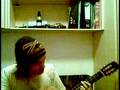 videos de Wohin mit Omas Leiche - Vicki Vomit Cover