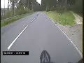 Sonntag Nachmittag im Taunus/Feldberg