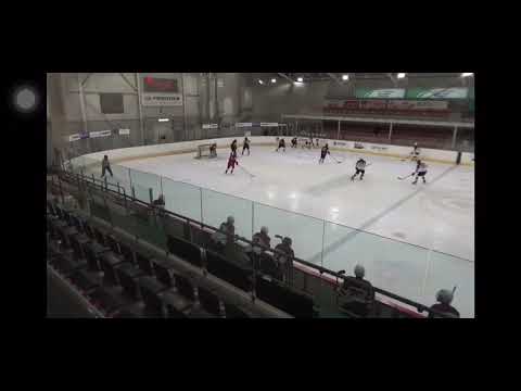 Rihards Simanovics - Highlights