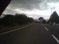 Onboard Lap of Dundrod 150 2007