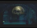 Uncharted: Drake\