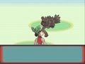 Pokemon Emerald Journey pt. 1