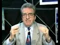 J. Guieu - Les portes du futur - Ovni en France 6/6