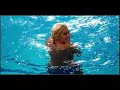 a rare summerslam commercial featuring torrie wilson in a swimming competition!