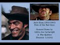 Jack Elam video 3