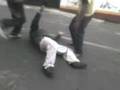 videos de Madriza bala