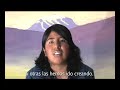 La violencia es lo peor que puede existir