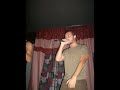 kykneio-asmakoita-ton-hlio-feat-agnwstos-x-kakotexnhs-.html