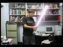 Elements of a short film