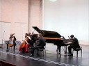 Vallina Argerich Schumann Andante Variations op. 46 (Part 2) Vallina Argerich Schumann Andante Variations op. 46 (Part 2)