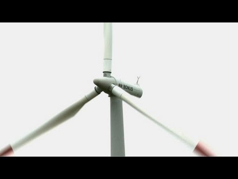 Image de prévisualisation YouTube
