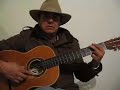 JUAN GABRIEL SEGUNDO SIEMPRE EN MI MENTE