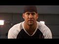 FSN Sport Science - Ep3 - Reaction Time - Ben Roethlisberger FSN Sport Science - Ep3 - Reaction Time - Ben Roethlisberger
