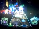 Guitar Hero 3 - Marty Generation Rock 100% FC Expert 279K