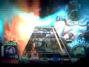 Guitar Hero 3 - Marty Generation Rock 100% FC Expert 279K