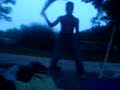 frt
