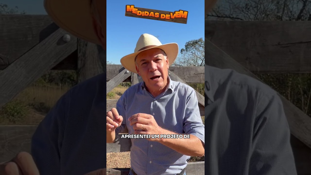 É hora de fechar a porteira para o leite estrangeiro!
