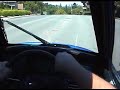 The Tango Electric car (Part 1) The Tango Electric car (Part 1)