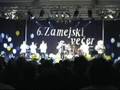 Zamejski kvintet Sgonico