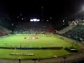 FIEL - 8� Maravilha do Mundo Completo