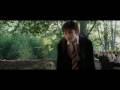 Potter-Dance