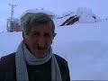 tunceli ovac?k kar tunceli ovac?k kar