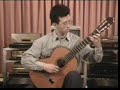 BWV997 Lute Suite No.2 Prelude (J.S. Bach) BWV997 Lute Suite No.2 Prelude (J.S. Bach)