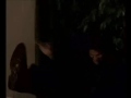 Buffy & Angel-My heart will go on