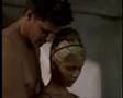 Buffy & Angel-My heart will go on