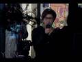 [Fancam[Mnet_My_Favorite ~Love in the Ice~081006
