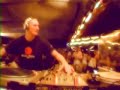 Waldos People - Feel So Good