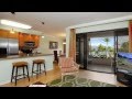 Kaanapali Alii vacation rental - YouTube
