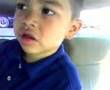 videos de kevinn