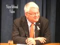 Syria Facing Terrorism