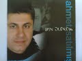ahmet sat?lm??-aramam ahmet sat?lm??-aramam