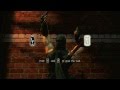 The Most Disappointing Game of All Time: Ninja Gaiden 3 - Part 1