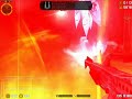 Purge Jihad Multiplayer - Future vs Fantasy