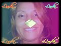 ***Tayna Princesa***